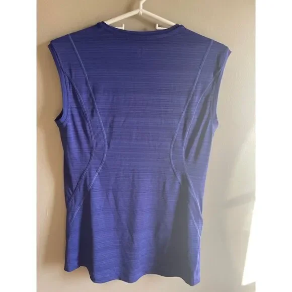Athleta Top (SZ M) - Picture 4 of 4